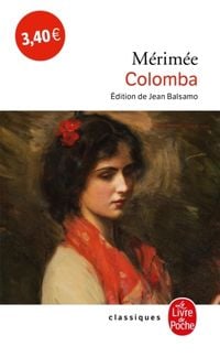 Produktbild: Fre-Colomba