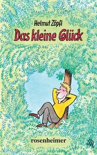 Produktbild: Das kleine Gl&uuml;ck