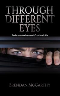 Produktbild: Through Different Eyes