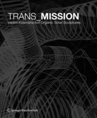 Produktbild: Trans_mission