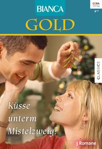 Produktbild: Bianca Gold Band 30