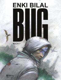 Produktbild: BUG 1