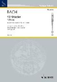 Produktbild: 12 St&uuml;cke