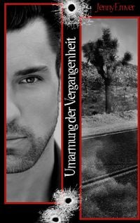 Produktbild: Umarmung der Vergangenheit