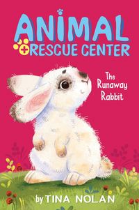 Produktbild: Runaway Rabbit