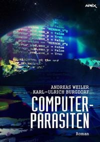 Produktbild: Computer-Parasiten