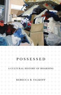 Produktbild: Possessed by the Spirits