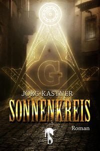 Produktbild: Sonnenkreis