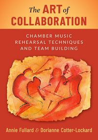 Produktbild: The Art of Collaboration