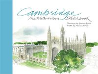 Produktbild: Cambridge