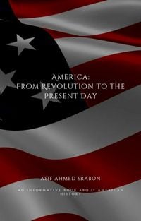 Produktbild: America