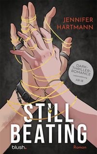 Produktbild: Still Beating