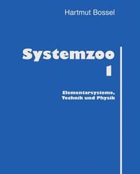 Produktbild: Systemzoo 1