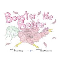 Produktbild: Booster the Rooster