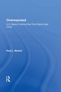 Produktbild: Overexposed