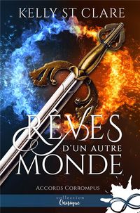 Produktbild: R&ecirc;ves d'un autre monde