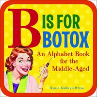 Produktbild: B Is for Botox