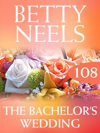Produktbild: The Bachelor's Wedding