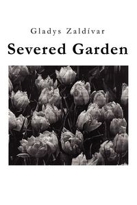 Produktbild: Severed Garden