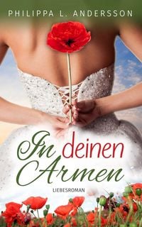 Produktbild: In deinen Armen