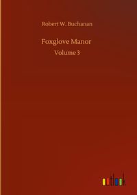 Produktbild: Foxglove Manor
