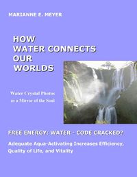 Produktbild: How Water Connects our Worlds