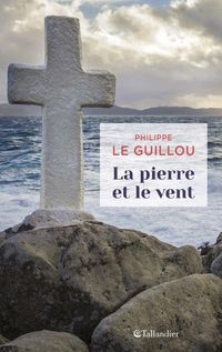Produktbild: La pierre et le vent