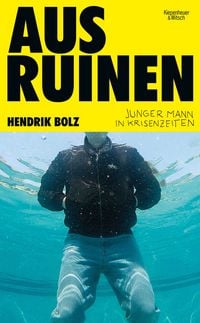 Produktbild: Aus Ruinen