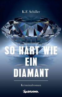 Produktbild: So hart wie ein Diamant