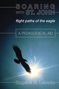 Produktbild: Soaring With St. John