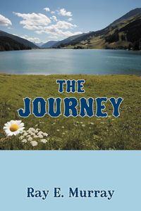 Produktbild: The Journey