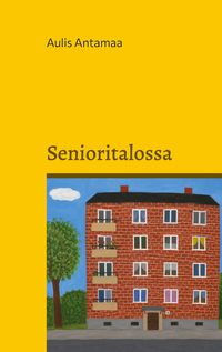 Produktbild: Senioritalossa