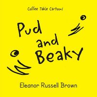 Produktbild: Pud and Beaky