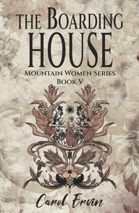 Produktbild: The Boardinghouse