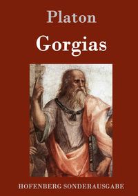 Produktbild: Gorgias