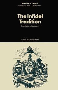 Produktbild: Infidel Tradition
