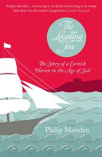 Produktbild: The Levelling Sea
