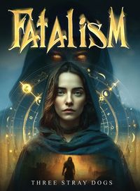 Produktbild: Fatalism
