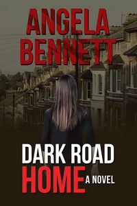 Produktbild: Dark Road Home