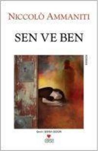Produktbild: Sen ve Ben