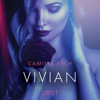 Produktbild: Vivian &ndash; erotisch verhaal
