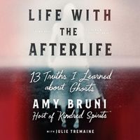 Produktbild: Life with the Afterlife