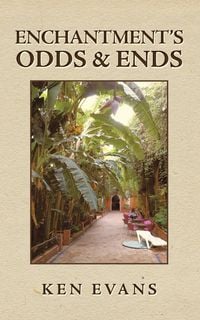Produktbild: Enchantment's Odds & Ends