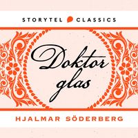 Produktbild: Doktor Glas