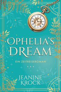Produktbild: Ophelia's Dream
