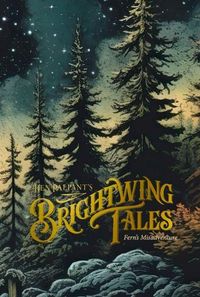 Produktbild: Brightwing Tales: Fern's Misadventure