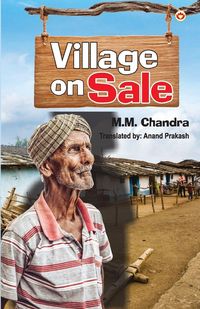 Produktbild: Village On Sale
