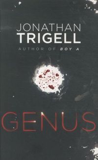 Produktbild: Genus