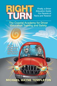 Produktbild: Right Turn
