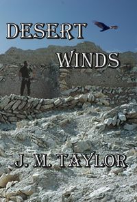 Produktbild: Desert Winds
